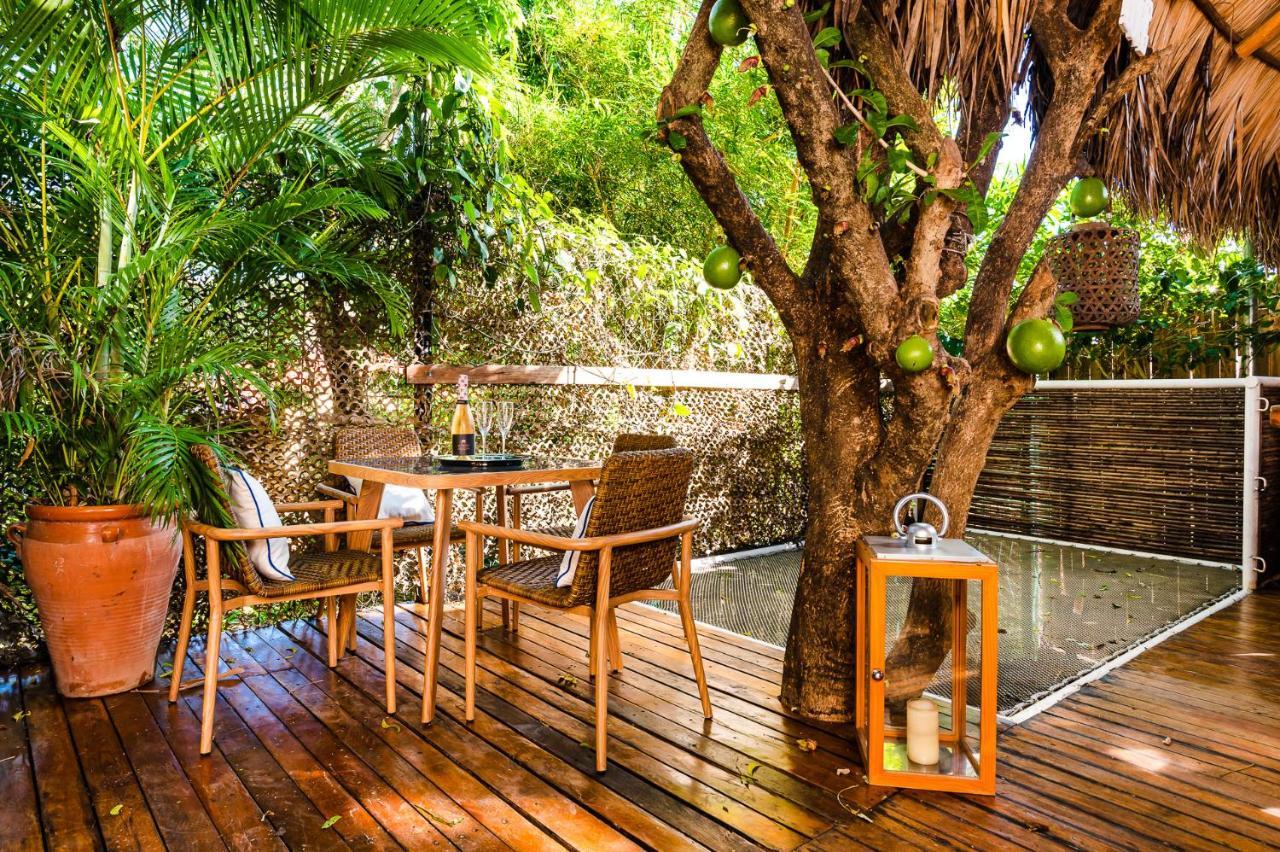 Bed and breakfast Nautilus 3*