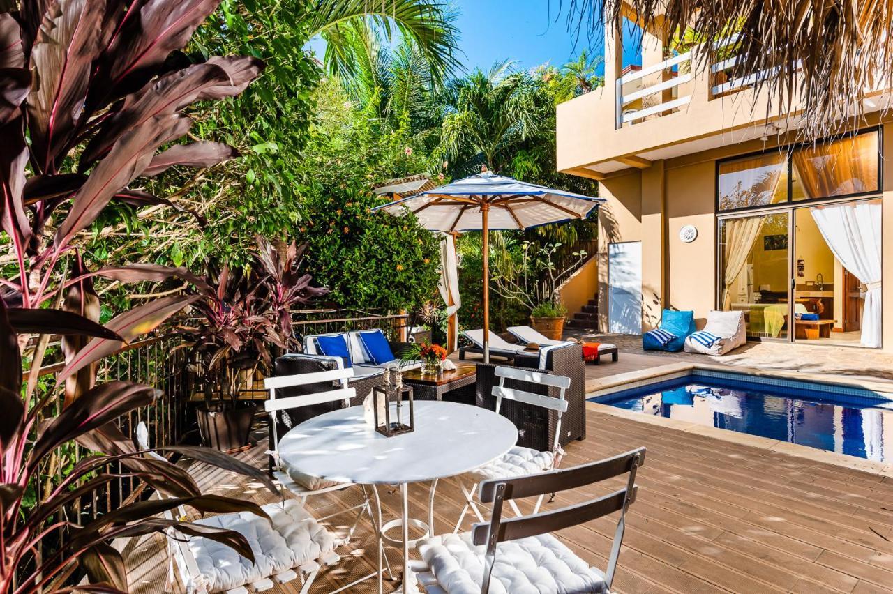 Bed and breakfast Nautilus 3*