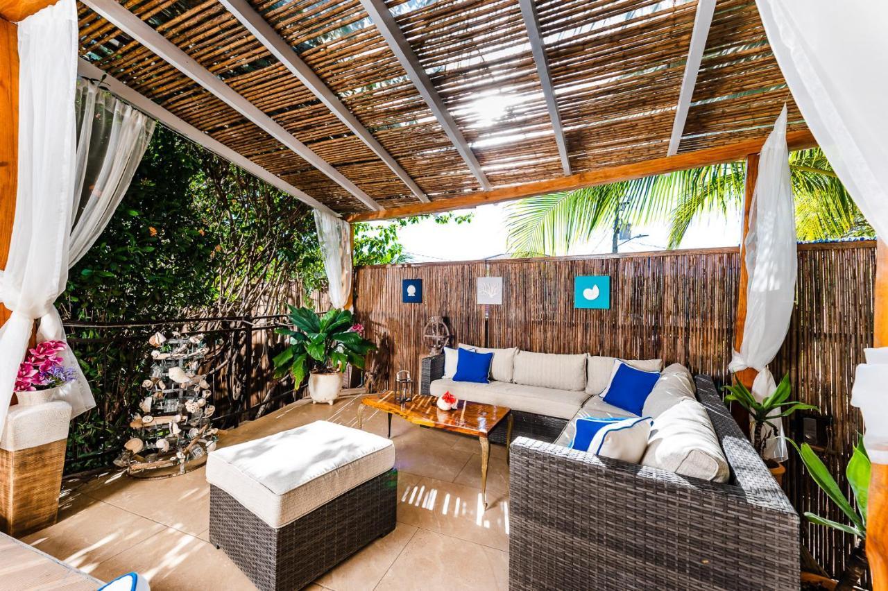 Bed and breakfast Nautilus 3*