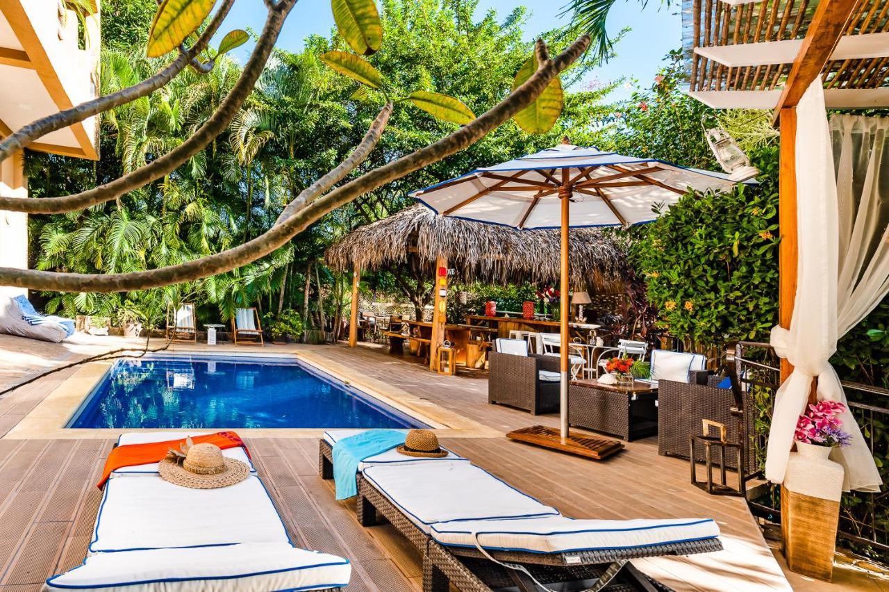Bed and breakfast Nautilus 3*