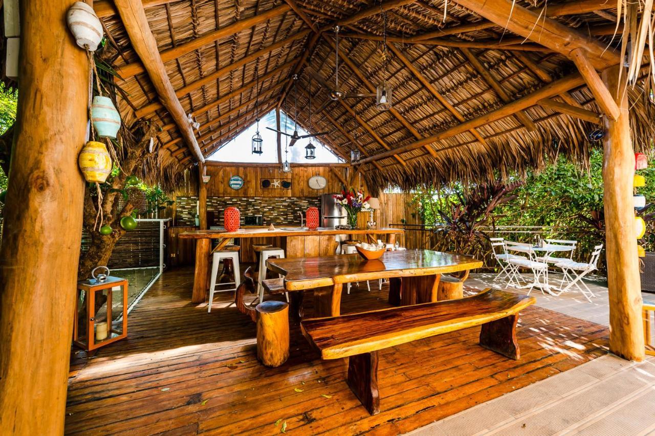 Nautilus Bed and breakfast 3*