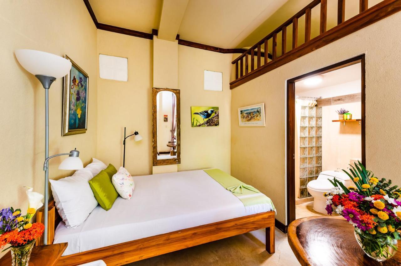 Nautilus Bed and breakfast 3*