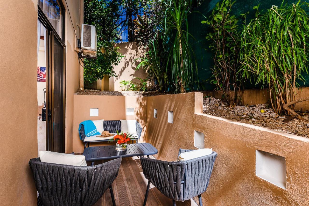 Nautilus Bed and breakfast Tamarindo