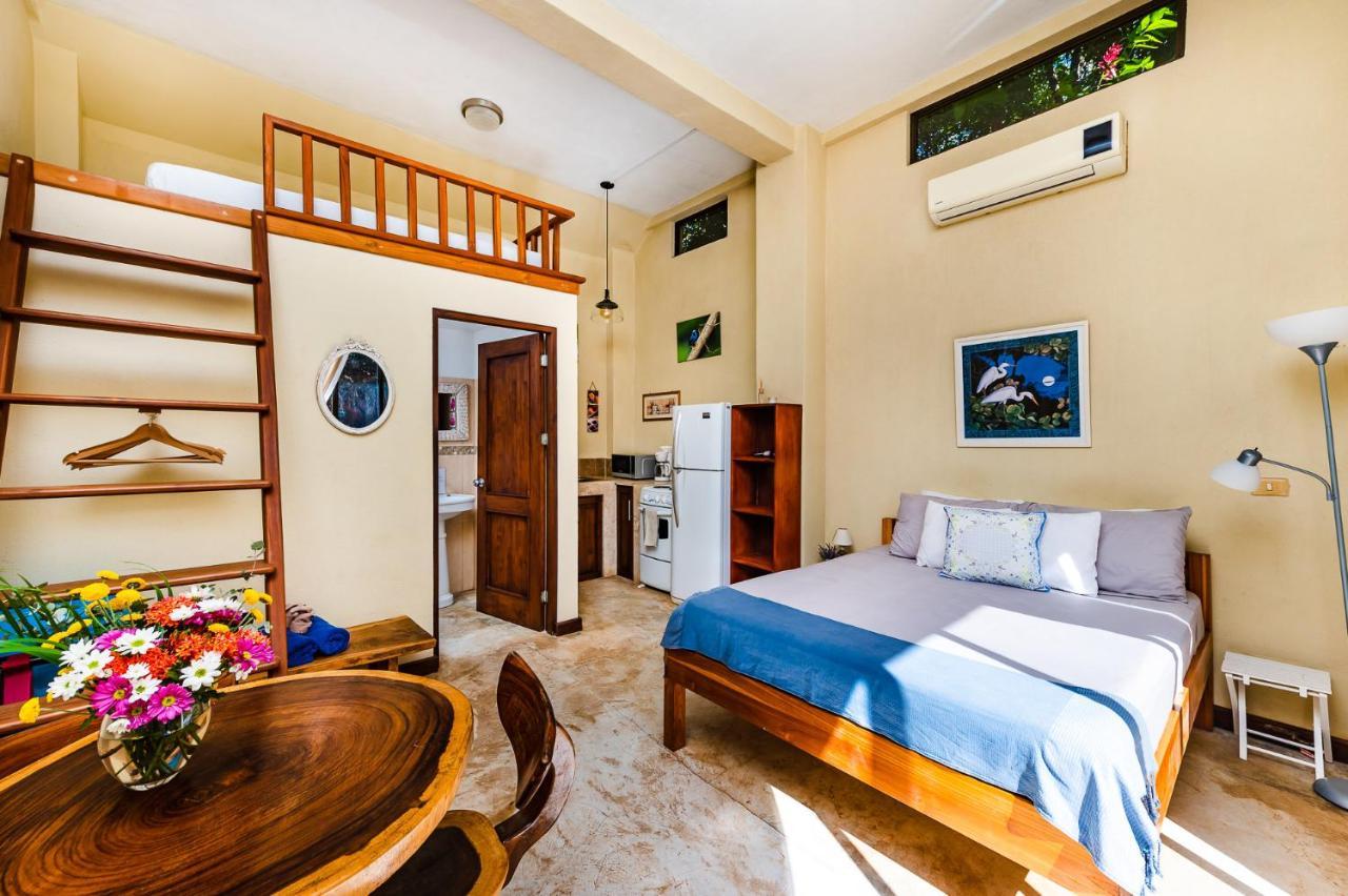 Bed and breakfast Nautilus 3*