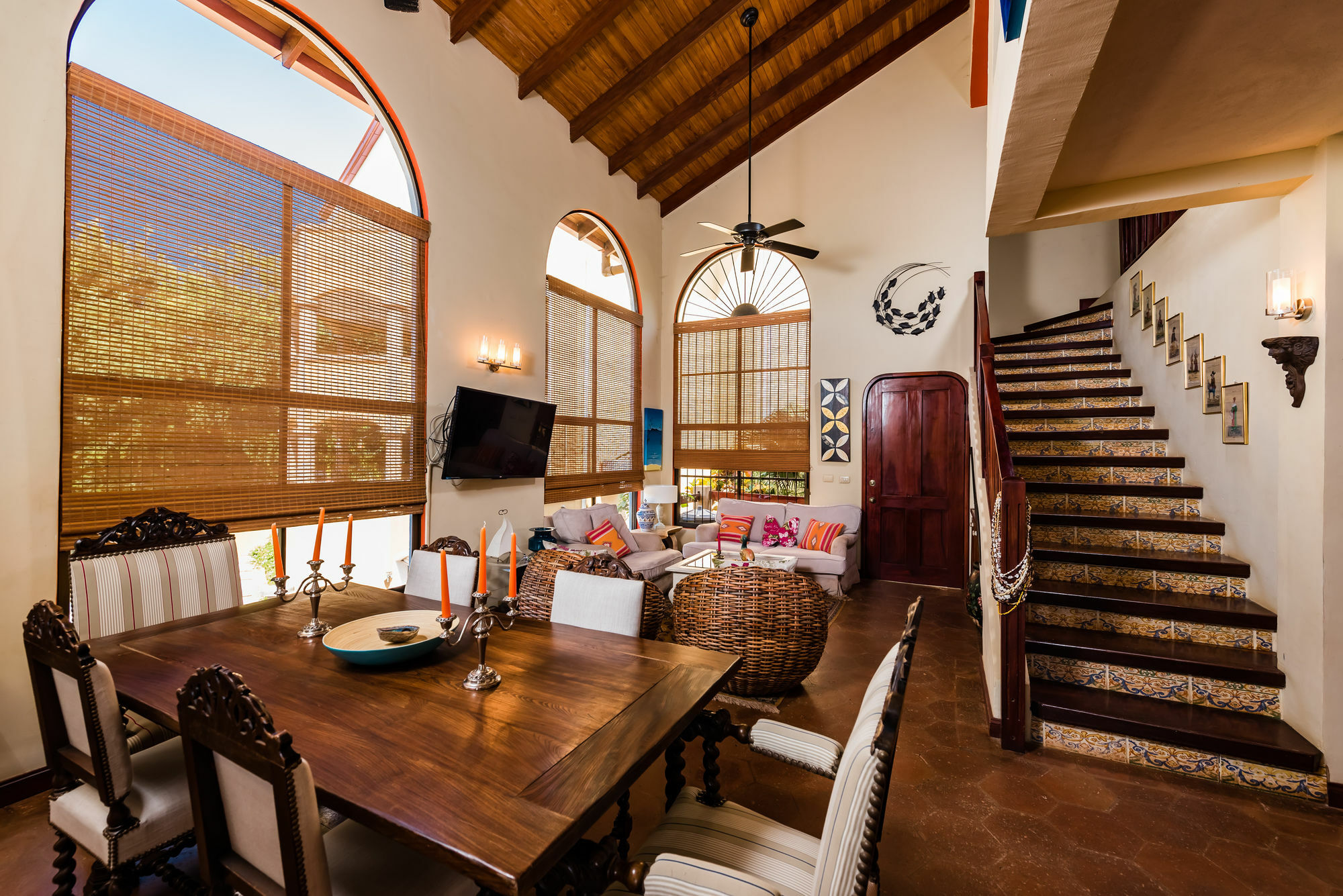 Bed and breakfast Nautilus 3*